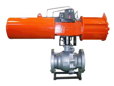 API氣液聯(lián)動(dòng)